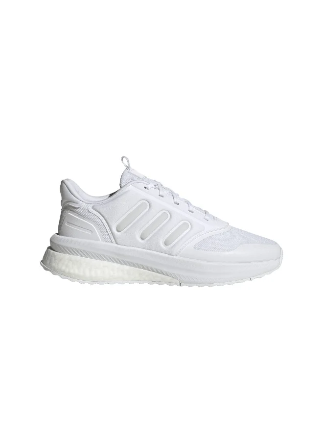 Adidas adidas x_plrphase men shoes