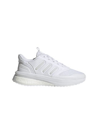 adidas x_plrphase men shoes - pzsku/ZC28CD5BB2FE34C413C3BZ/45/1743081767/9c39ba6b-b087-4a84-afb5-9b909352bc61