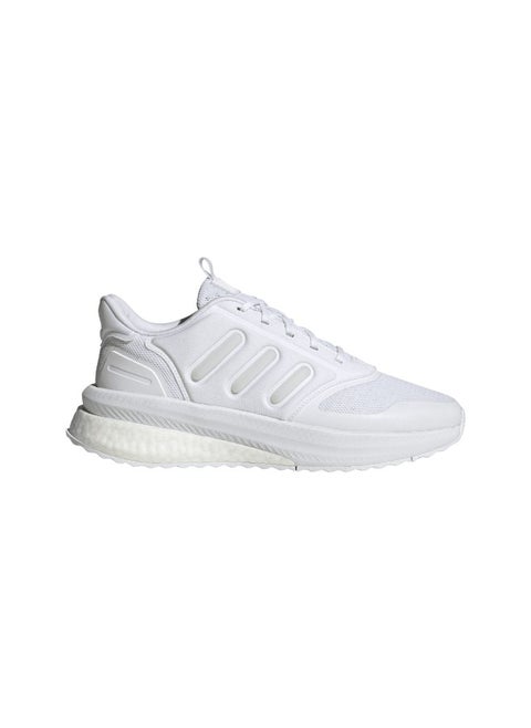adidas x_plrphase men shoes