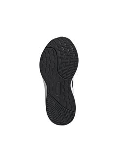 Adidas adidas ultrarun 5 children unisex shoes  - Image 4
