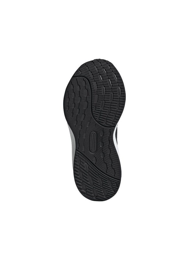 Adidas adidas ultrarun 5 children unisex shoes  - Image 4
