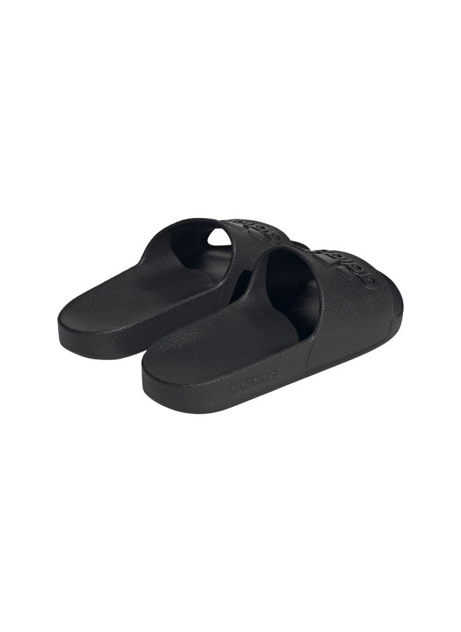 Adidas - adidas adilette aqua unisex slides - Image 1