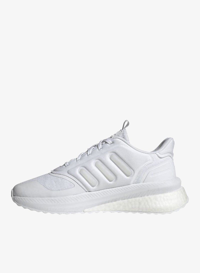 adidas أحذية رجالية إكس بلور فيز - Image 5