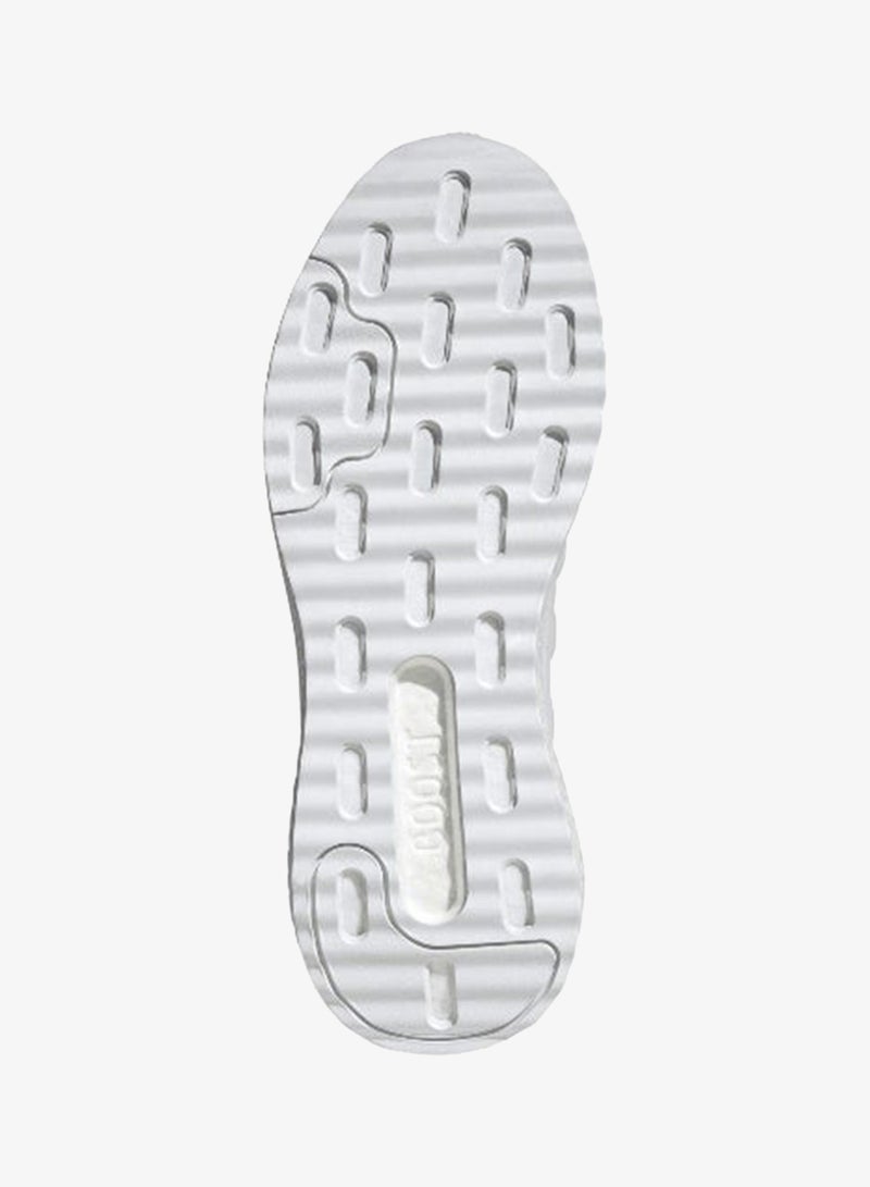 adidas أحذية رجالية إكس بلور فيز - Image 4