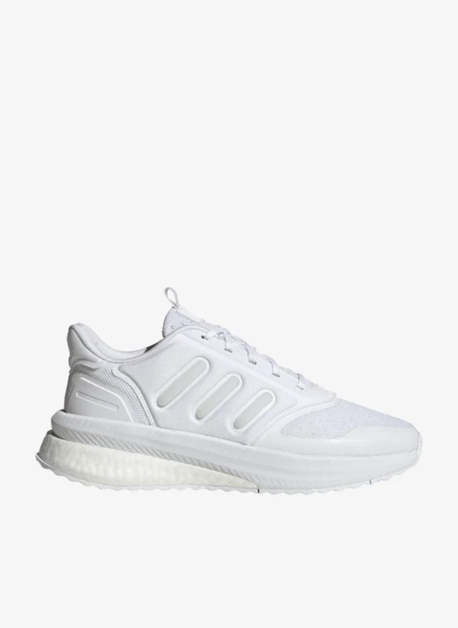 Adidas X_Plrphase White Sportswear Shoes
