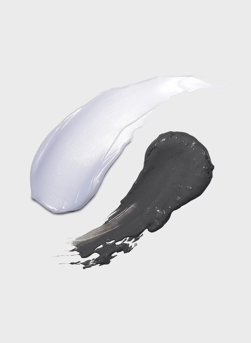GLAMGLOW Where My Pores At? Pore Clearing & Minimising Set, Savings 38%