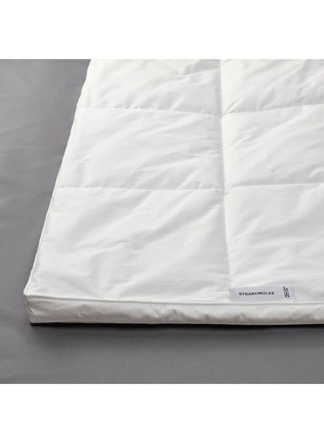 erorex Duvet, warm, 150x200 cm - Image 2