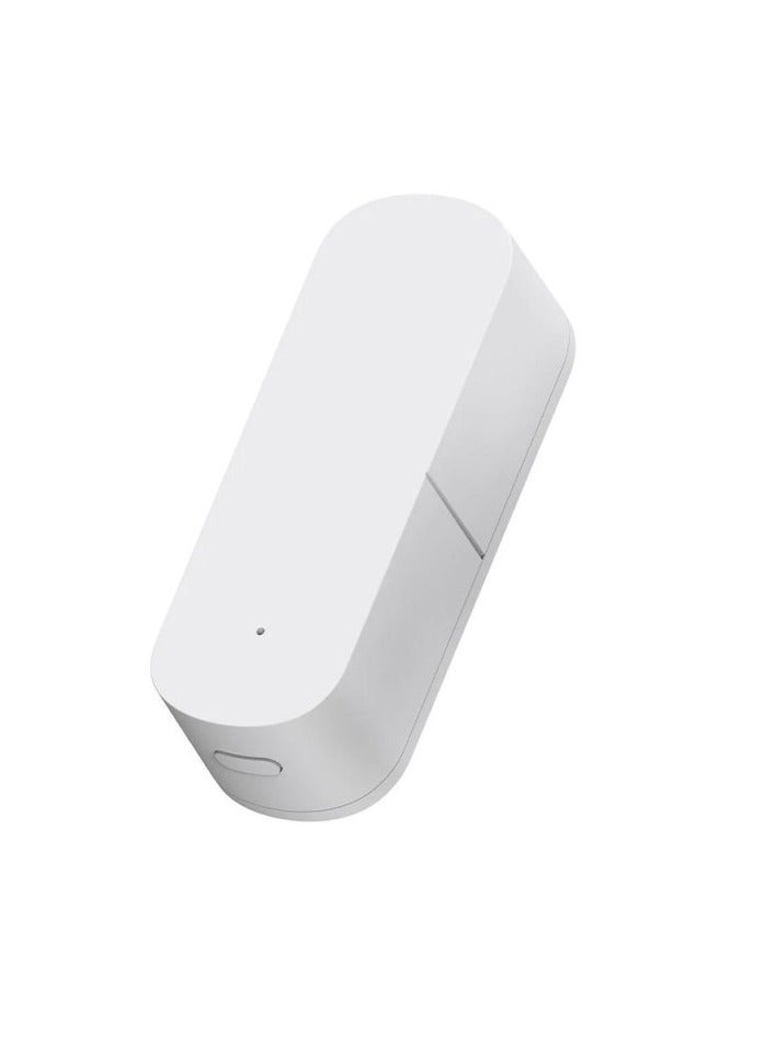 تويا مستشعر الاهتزاز تويا زيجبي - Image 1