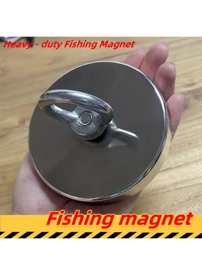 لوحة استعادة الشفط عالية القوة 4.2 سم ثلاثي طبقات الحماية سطح معدني - Image 2