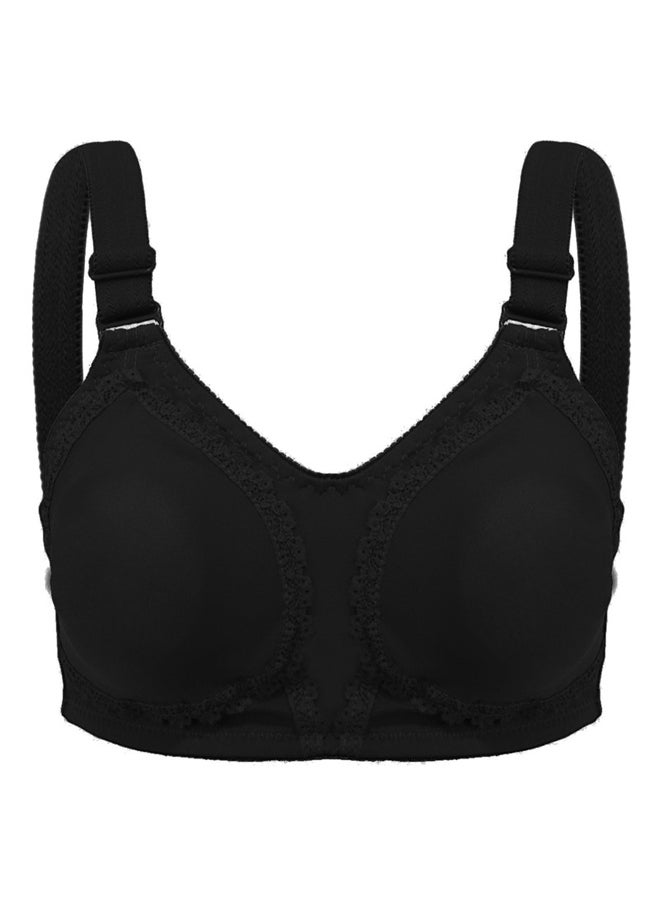 Lasso Super Support Bra Cup C For Women - Image 1