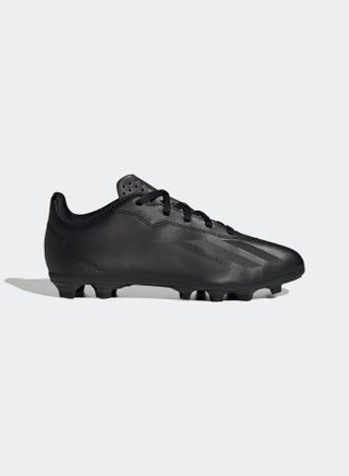 X Crazyfast.4 Flexible Ground Football Boots