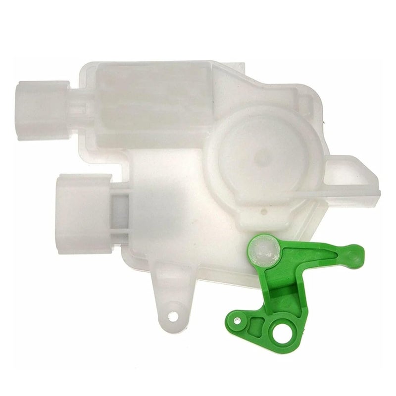 Rear Right Door Lock Actuator For 2004 2008 Acura TL TSX Replaces 72655 SEA G01 - Image 2