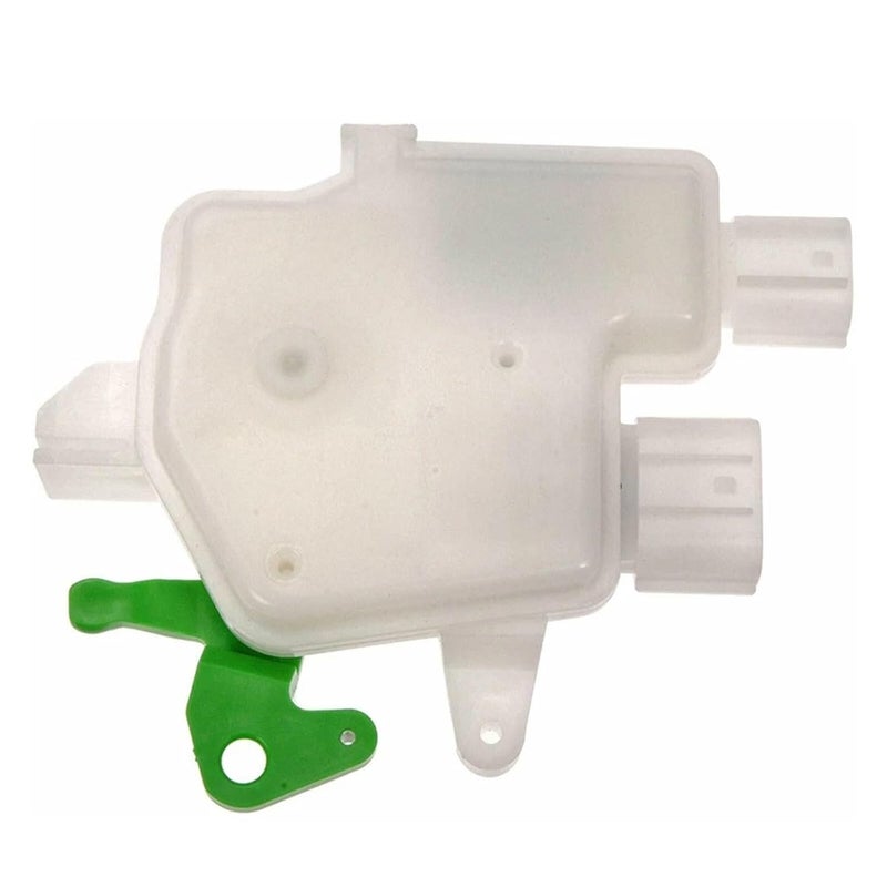 Rear Right Door Lock Actuator For 2004 2008 Acura TL TSX Replaces 72655 SEA G01 - Image 4