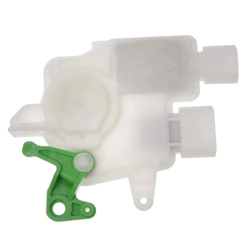 Rear Right Door Lock Actuator For 2004 2008 Acura TL TSX Replaces 72655 SEA G01 - Image 5