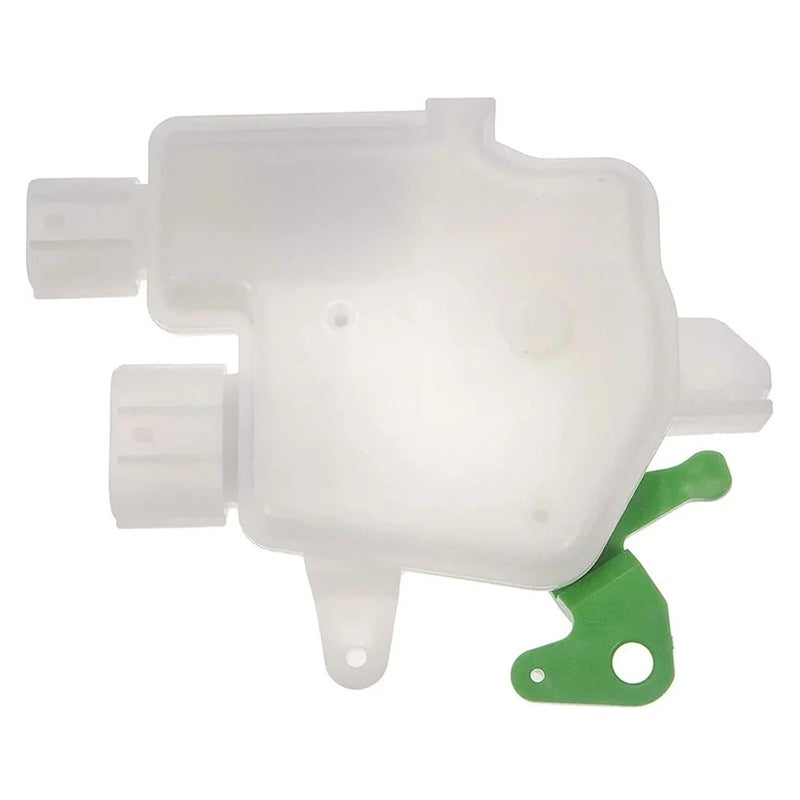 Rear Right Door Lock Actuator For 2004 2008 Acura TL TSX Replaces 72655 SEA G01 - Image 1