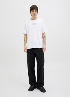 JACK & JONES JPRBLADESTINATION SS TEE  - Image 4