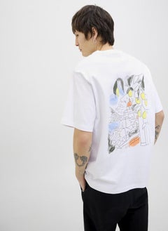 JACK & JONES JPRBLADESTINATION SS TEE  - Image 3