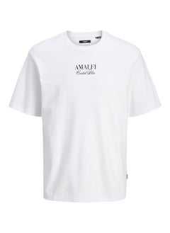 JACK & JONES JPRBLADESTINATION SS TEE  - Image 5