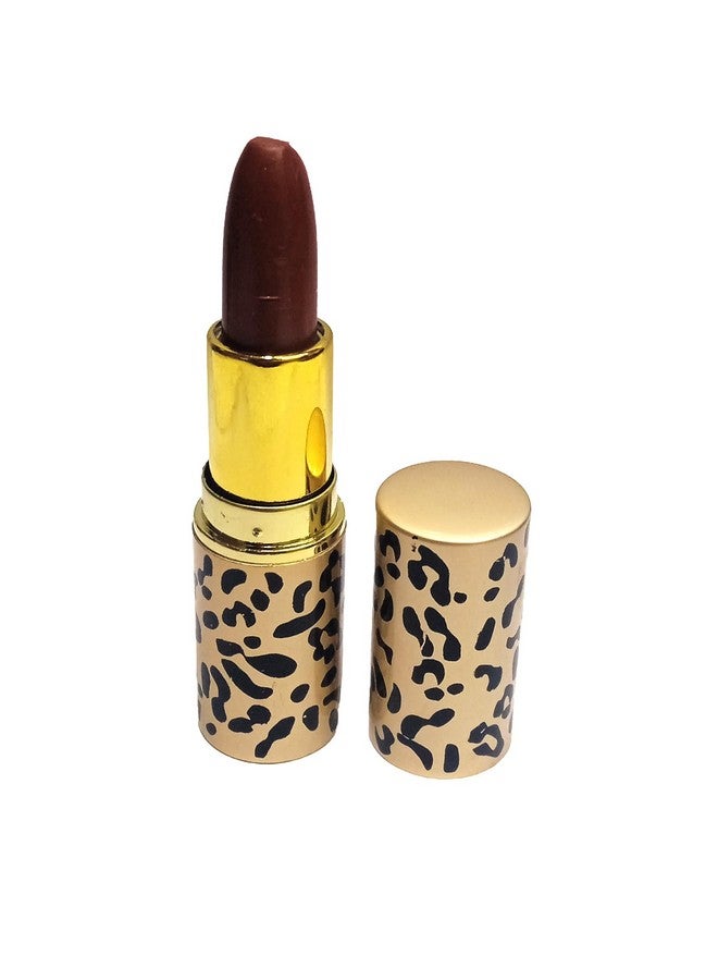 Sedell Lipstick Sand Beige (Matte)