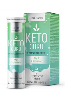 Keto Guru