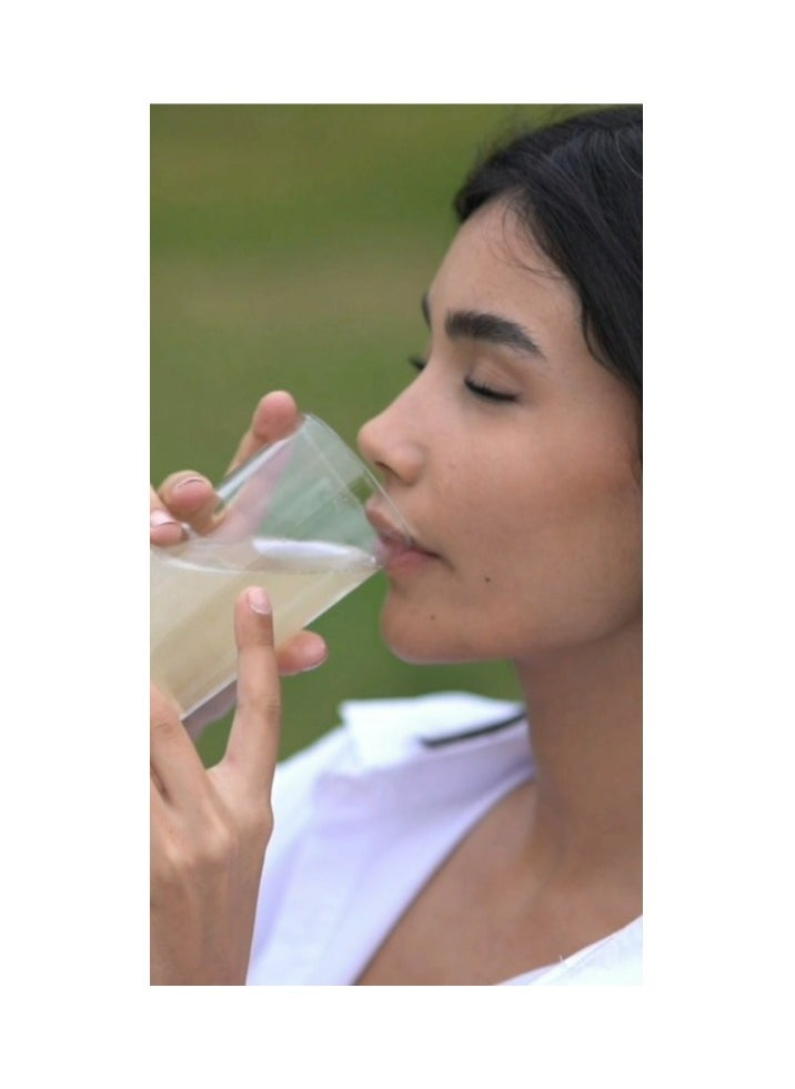 Hendel - Keto Guru - Image 1