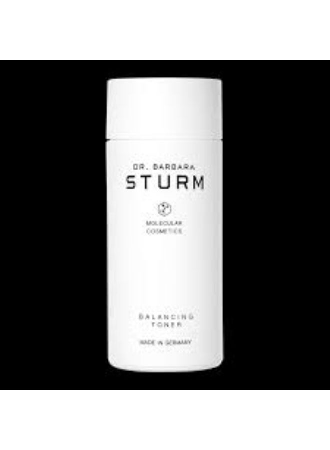 Dr. Barbara Sturm Balancing Toner 150ml - Image 2