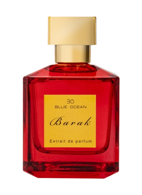 Barak EDP 100ml