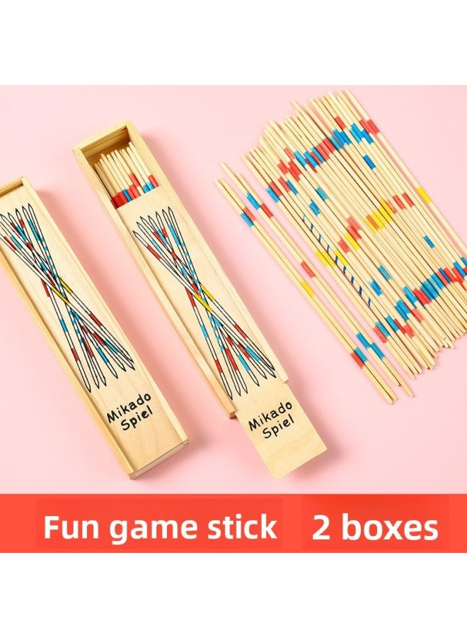 عصا التقاط للأطفال عصا التقاط عصا التقاط عصا لعبة صغيرة عصا لعبة عصا التقاط عصا التقاط لعبة ألغاز سطح المكتب