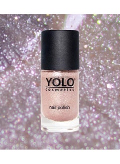 يولو 221 Pinkilicious – Yolo – مانيكير  - Image 1
