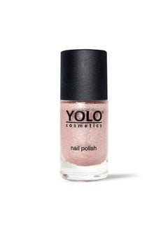 يولو 221 Pinkilicious – Yolo – مانيكير  - Image 2