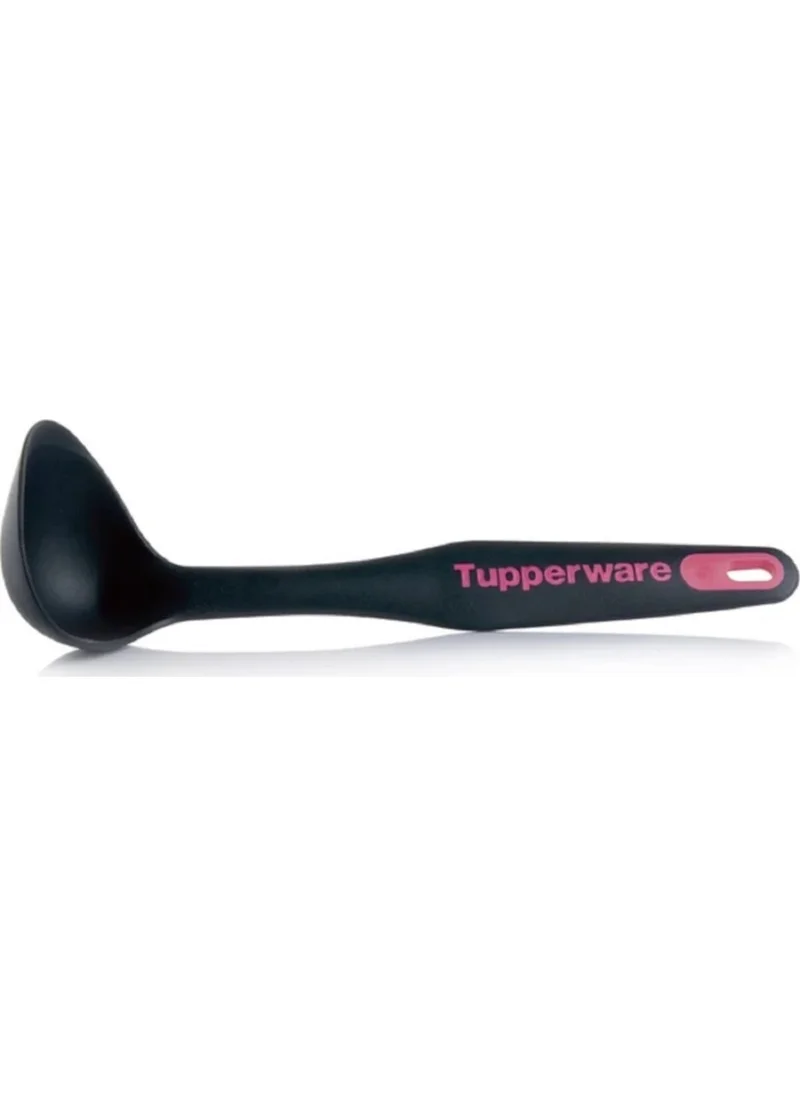 Tupperware Modern Fairy Mini Dipper