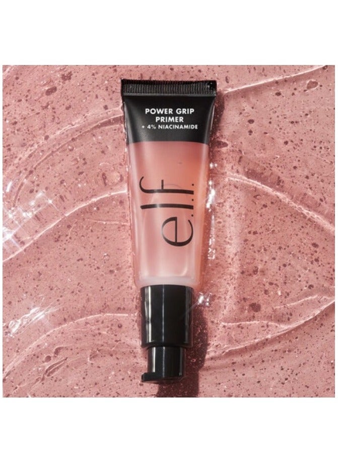 إلف برايمر باور جريب + 4% نياسيناميد 24مل - Image 2