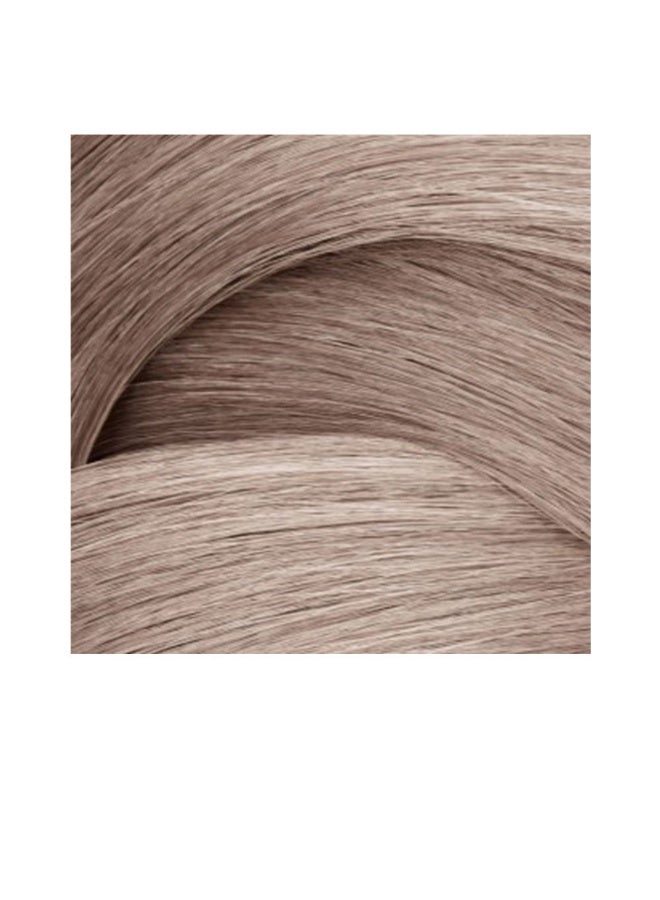 Redken Shades EQ Bonder Inside Color 08NP 60ml - Image 2