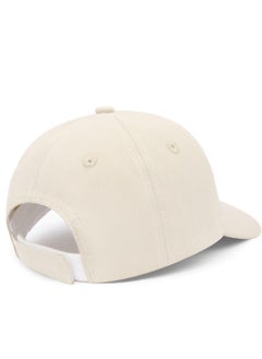 BreeJooy Baby baseball cap 2-6 years old toddler hat,  baby hat for boys girls cotton  kids sun hat  - Image 2