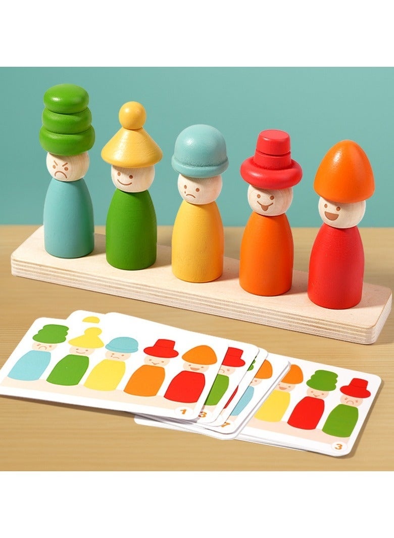 DURKU Interactive Educational Gift for Toddlers & Preschool Kids - Image 1