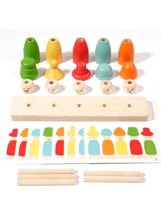 DURKU Interactive Educational Gift for Toddlers & Preschool Kids - Image 3