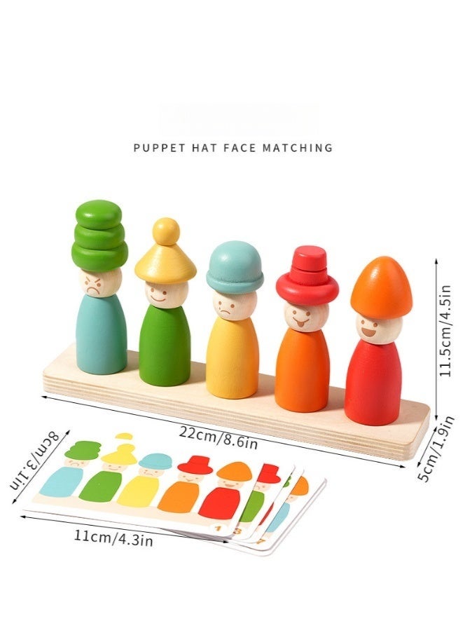 DURKU Interactive Educational Gift for Toddlers & Preschool Kids - Image 2