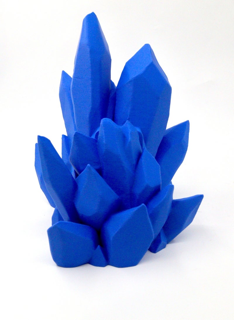 PlayStation and Xbox Controller Stand - Base Crystal Design for PS5/PS4/Xbox/one/Series - Image 5