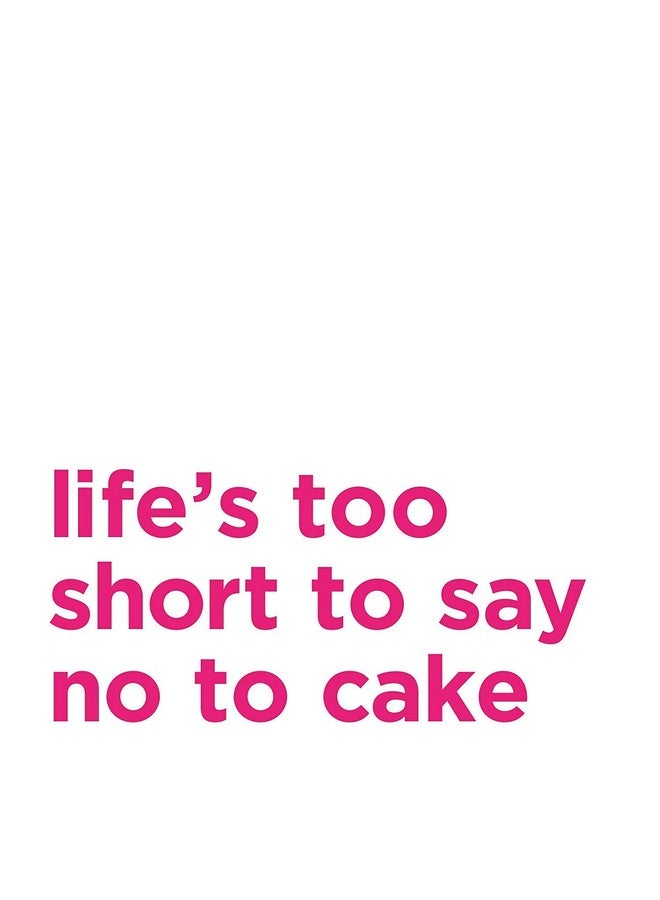 Cake Beauty Ake Beauty The Curl Girl Curl Enhancing Shampoo 10 Ounce - Image 5