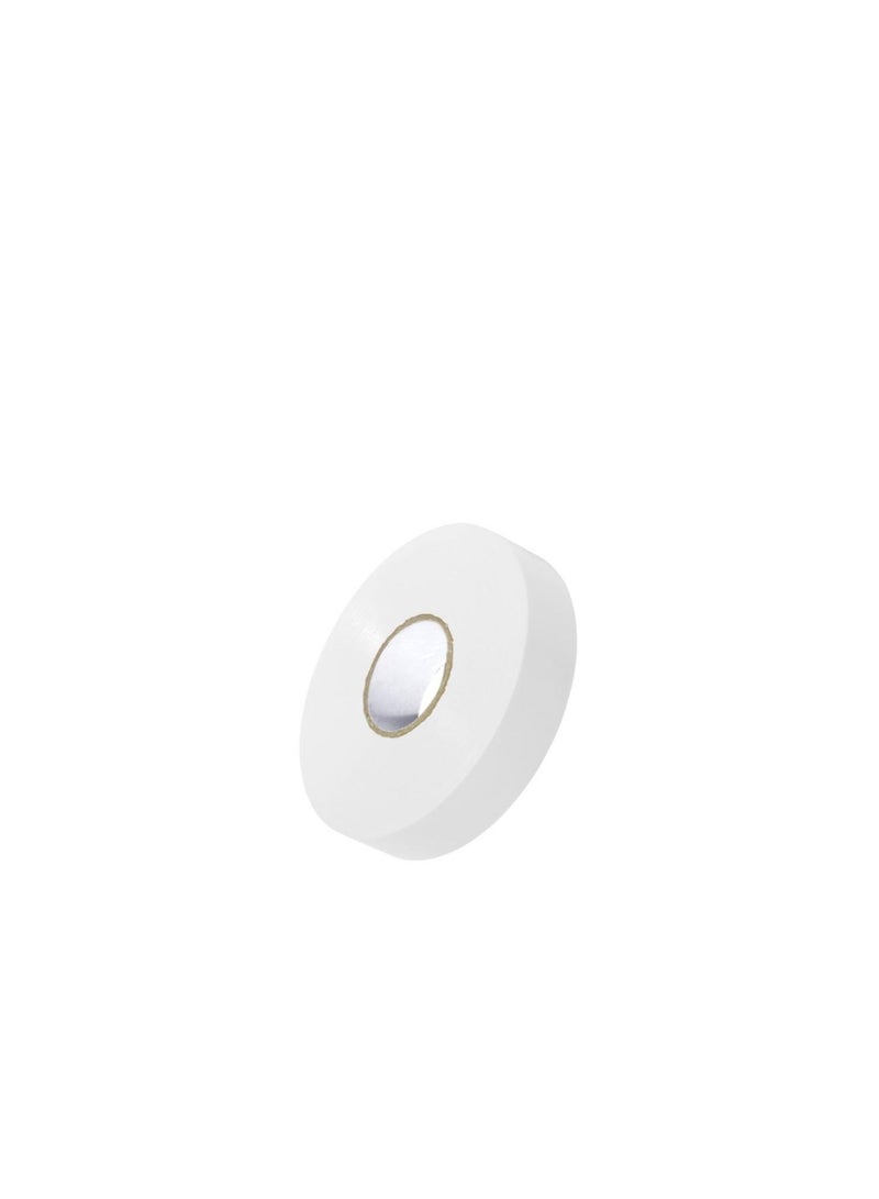 Neox Insulation Tape White NEONX103WH