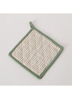 Payton Culina Pot Holder - 20x20 cm - pzsku/ZC28F549AE84AC7359A3DZ/45/_/1739341065/4b3ab301-64a2-49b2-80fb-497c06a70c07