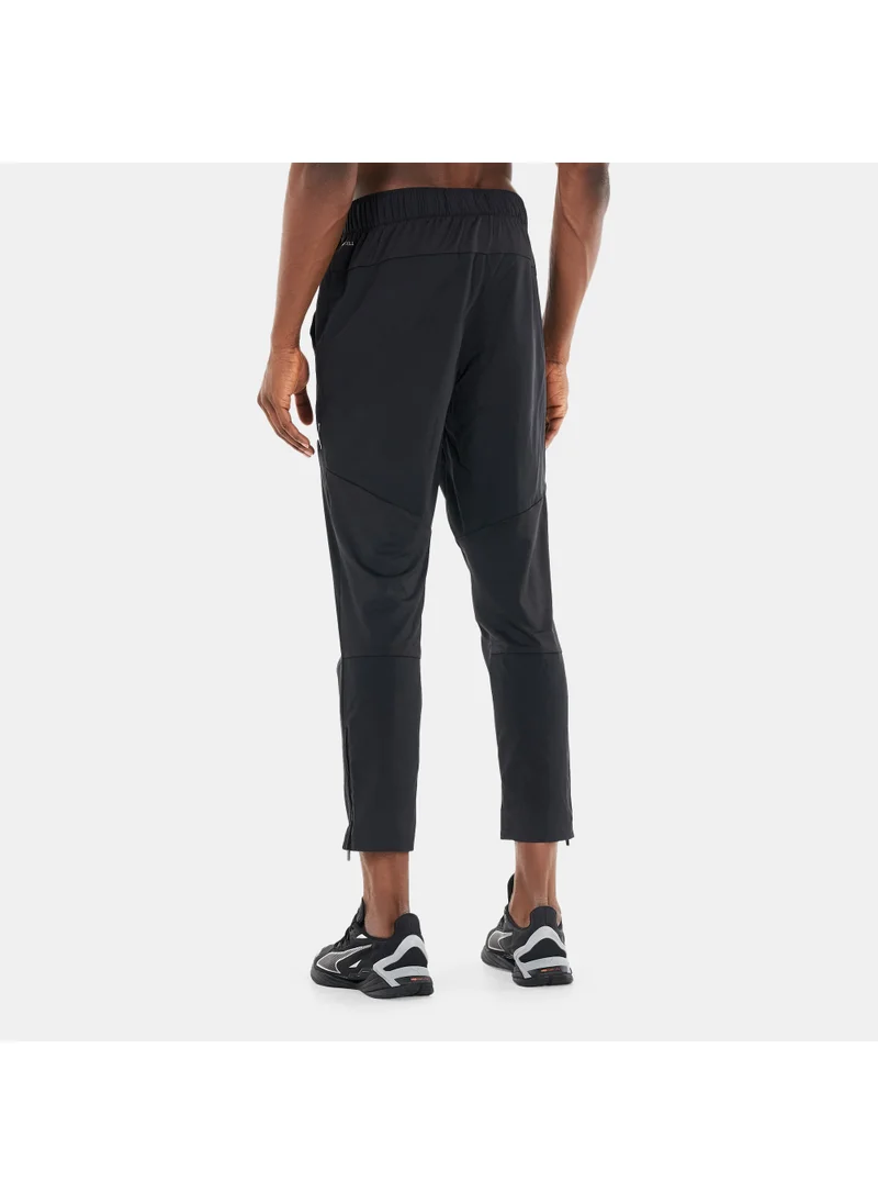 PUMA Men's Woven Runnning Pants