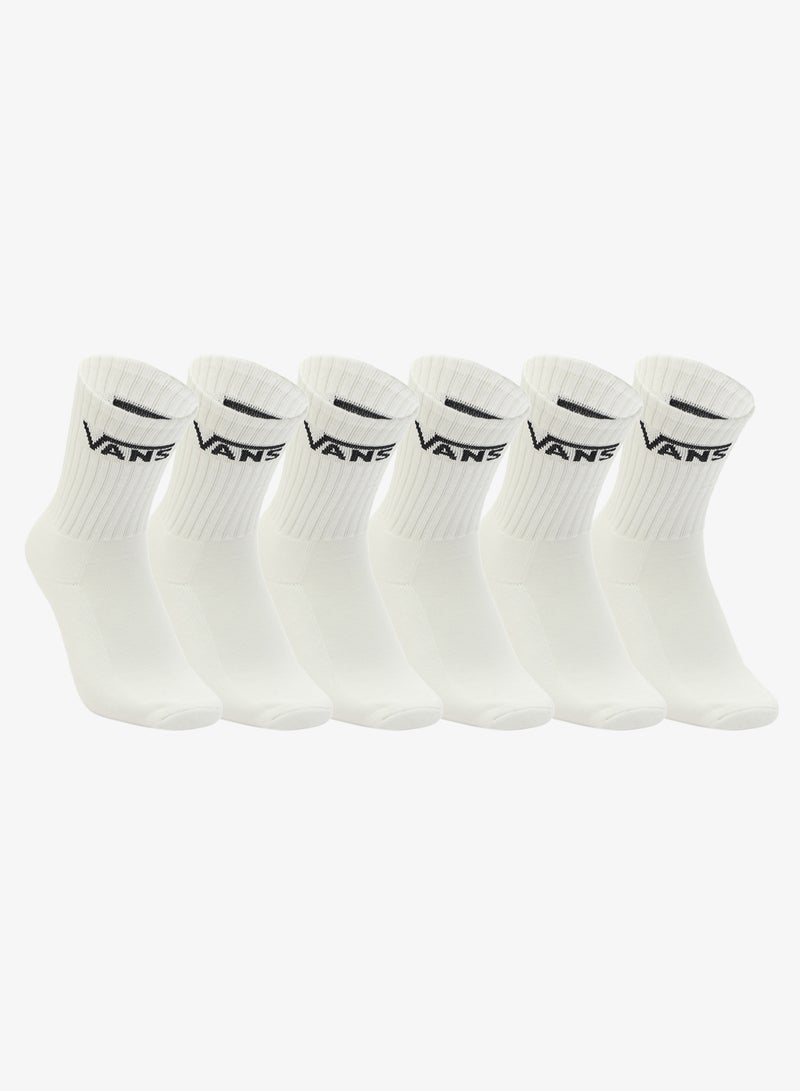 VANS Classic Crew Socks - Image 1