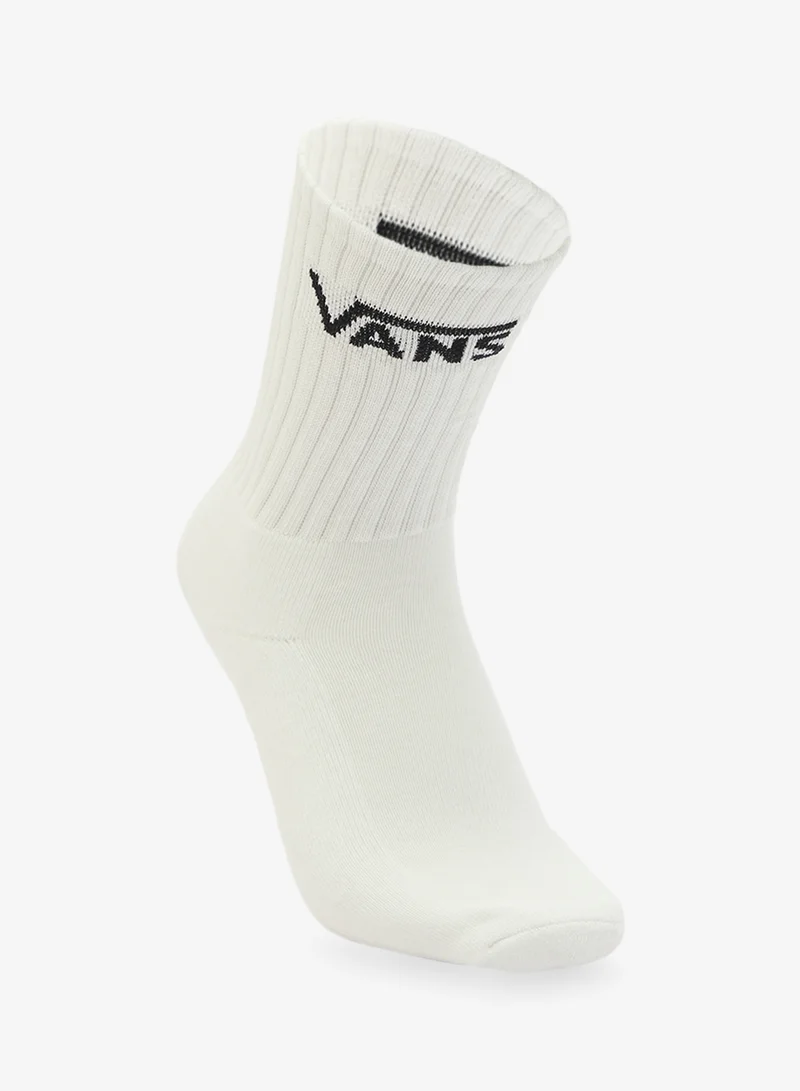 VANS Classic Crew Socks