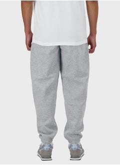 Logo Fleece Graphic Sweatpants - pzsku/ZC290970B3301E23A0CD5Z/45/_/1711599558/7f4cbef8-684b-4d68-9e56-6c323588a62a