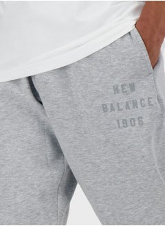 Logo Fleece Graphic Sweatpants - pzsku/ZC290970B3301E23A0CD5Z/45/_/1711599568/42aa9d11-6476-4249-9730-3bd478af8301