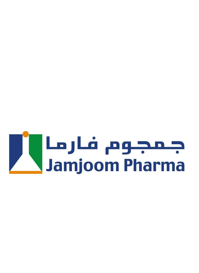 JP Neutraceuticals Vitamin D3 50000 IU 30 Capsules  - Image 4