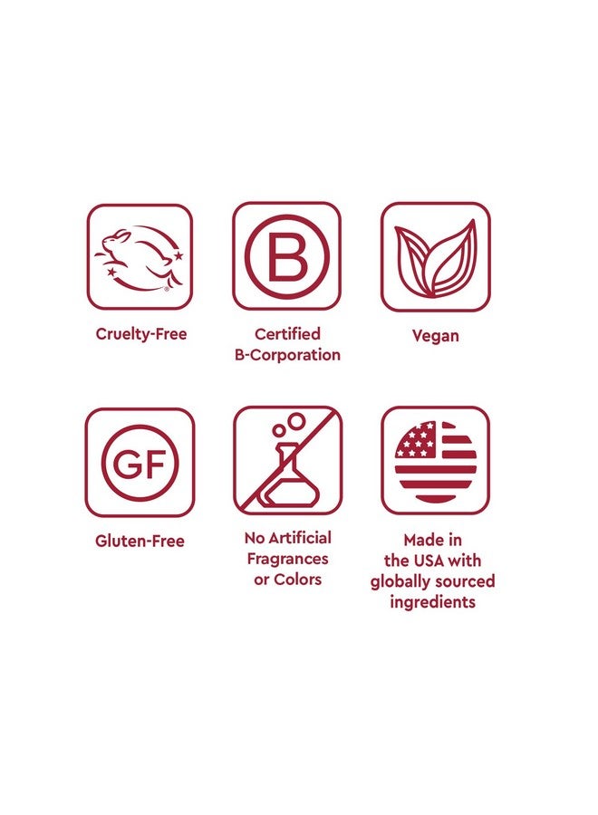 زبدة الجسم من ديزرت إيسنس، بزبدة الشيا والجوجوبا، 7.5 أونصة، حمض الهيالورونيك وزيت القهوة، مرطب ومغذي بعمق، غني بمضادات الأكسدة، مستخلصات نباتية غنية بالرطوبة، زبدة الشيا وزيت الجوجوبا - Image 4