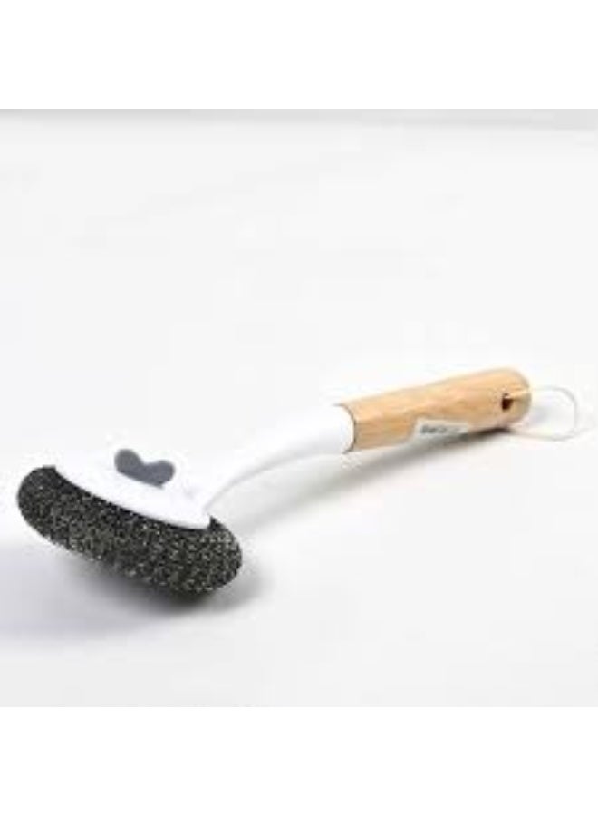 ليفة المواعين اليدوية