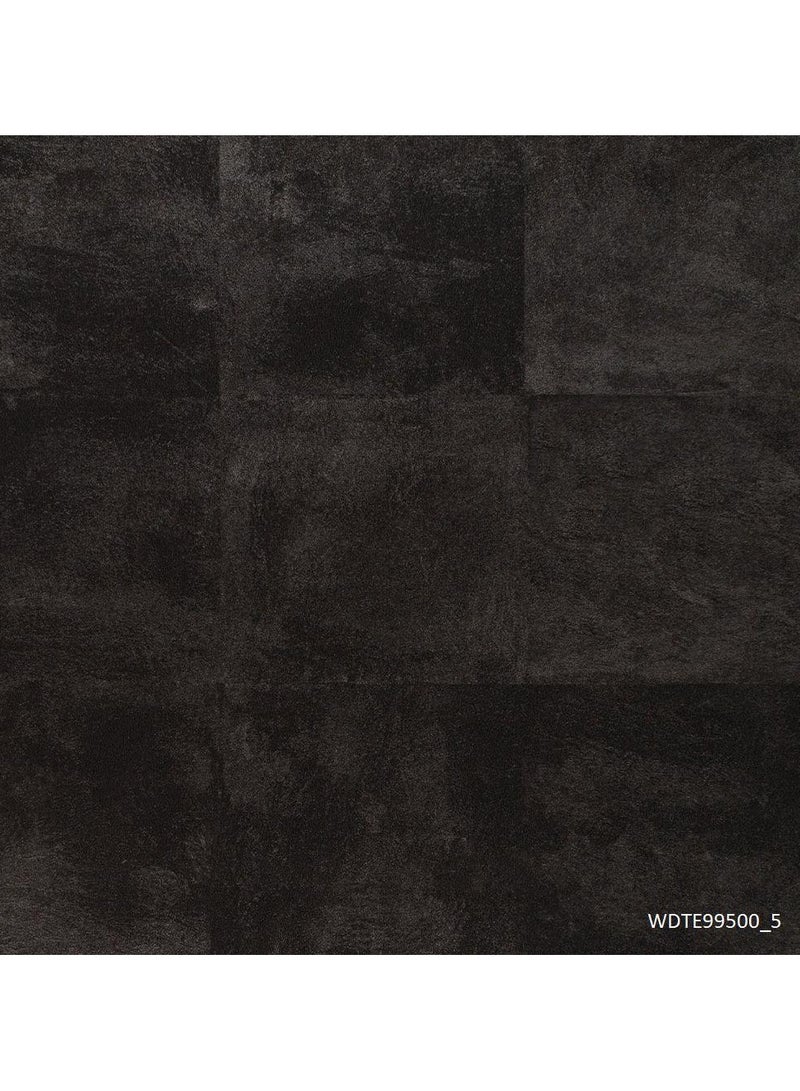 Nobles Wallpaper - Image 2